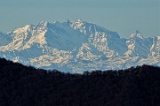 Anello dei TRE FAGGI da Fuipiano con Zuc di Valbona-Valmana, I Canti, Pralongone, i Tre Fagg il 18 dic. 2018- FOTOGALLERY